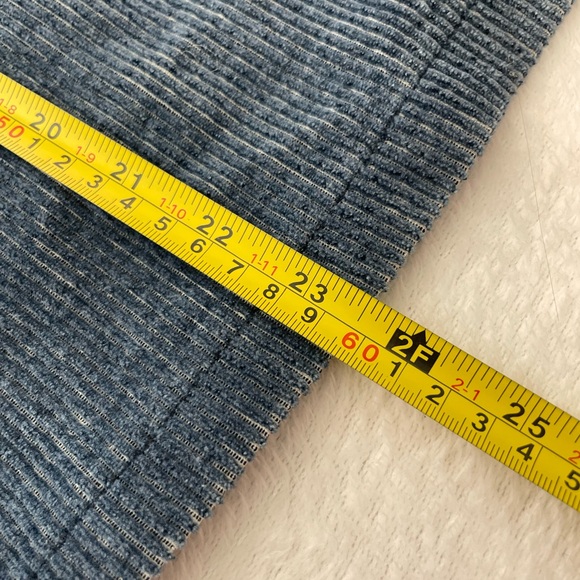 Avec Les Filles Anthropologie Jacket - Picture 4 of 5